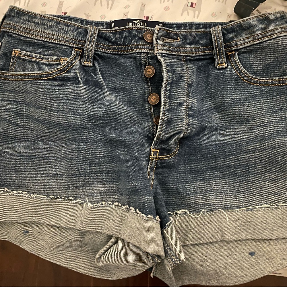 🧨LAST CHANCE DONATING 1/20🧨